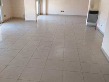 VENDE DEPARTAMENTO EN EL CENTRO DE NEUQUÉN