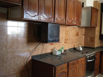 VENDE DEPARTAMENTO EN EL CENTRO DE NEUQUÉN