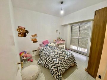 VENDE DEPARTAMENTO EN EL CENTRO DE NEUQUÉN