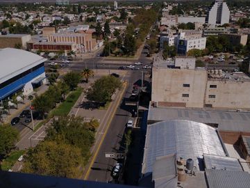 VENDE DEPARTAMENTO EN EL CENTRO DE NEUQUÉN