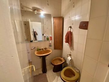 VENDE DEPARTAMENTO EN EL CENTRO DE NEUQUÉN