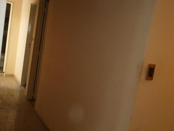 VENDE DEPARTAMENTO EN EL CENTRO DE NEUQUÉN