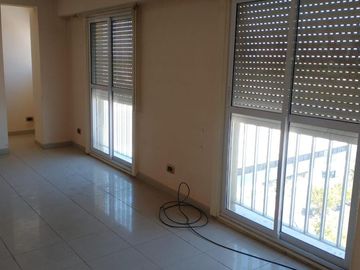 VENDE DEPARTAMENTO EN EL CENTRO DE NEUQUÉN