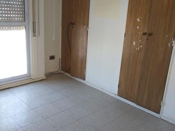 VENDE DEPARTAMENTO EN EL CENTRO DE NEUQUÉN
