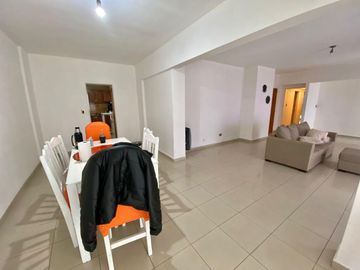 VENDE DEPARTAMENTO EN EL CENTRO DE NEUQUÉN