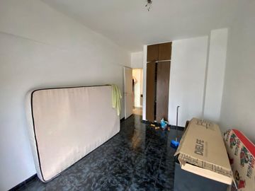 VENDE DEPARTAMENTO EN EL CENTRO DE NEUQUÉN