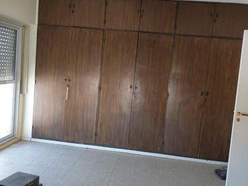 VENDE DEPARTAMENTO EN EL CENTRO DE NEUQUÉN