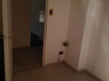 VENDE DEPARTAMENTO EN EL CENTRO DE NEUQUÉN