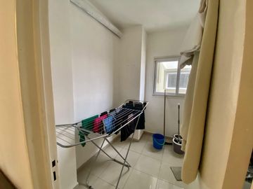 VENDE DEPARTAMENTO EN EL CENTRO DE NEUQUÉN