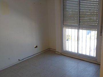 VENDE DEPARTAMENTO EN EL CENTRO DE NEUQUÉN
