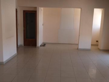VENDE DEPARTAMENTO EN EL CENTRO DE NEUQUÉN