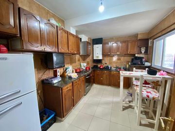 VENDE DEPARTAMENTO EN EL CENTRO DE NEUQUÉN