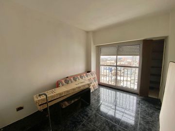 VENDE DEPARTAMENTO EN EL CENTRO DE NEUQUÉN