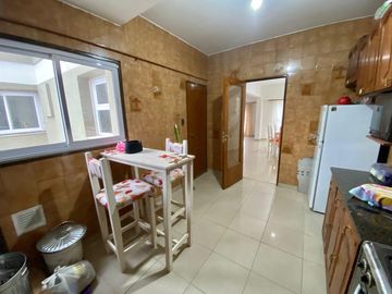 VENDE DEPARTAMENTO EN EL CENTRO DE NEUQUÉN