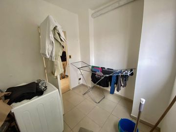 VENDE DEPARTAMENTO EN EL CENTRO DE NEUQUÉN