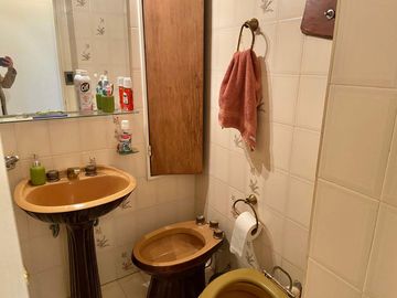 VENDE DEPARTAMENTO EN EL CENTRO DE NEUQUÉN