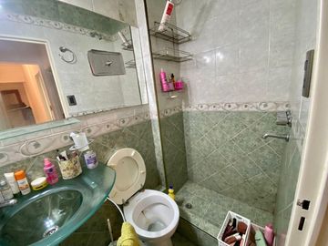 VENDE DEPARTAMENTO EN EL CENTRO DE NEUQUÉN