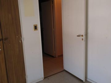 VENDE DEPARTAMENTO EN EL CENTRO DE NEUQUÉN