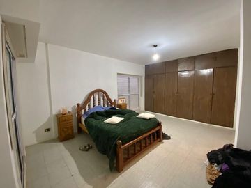 VENDE DEPARTAMENTO EN EL CENTRO DE NEUQUÉN