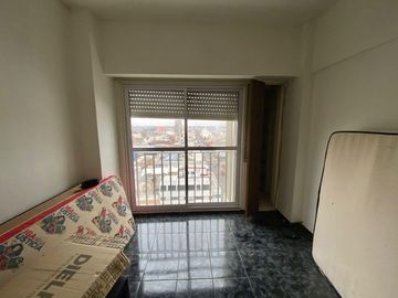 VENDE DEPARTAMENTO EN EL CENTRO DE NEUQUÉN