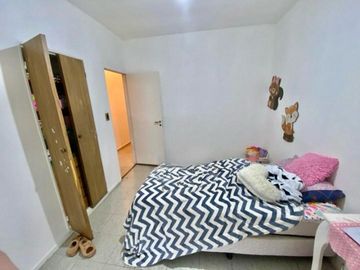 VENDE DEPARTAMENTO EN EL CENTRO DE NEUQUÉN