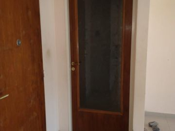 VENDE DEPARTAMENTO EN EL CENTRO DE NEUQUÉN