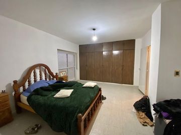 VENDE DEPARTAMENTO EN EL CENTRO DE NEUQUÉN
