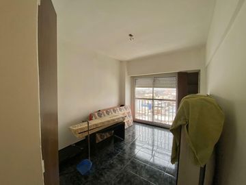 VENDE DEPARTAMENTO EN EL CENTRO DE NEUQUÉN