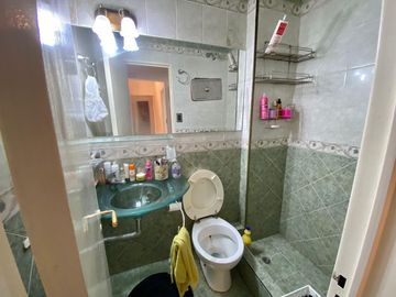 VENDE DEPARTAMENTO EN EL CENTRO DE NEUQUÉN
