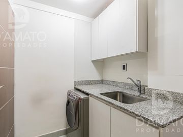 Casa en Villa Devoto