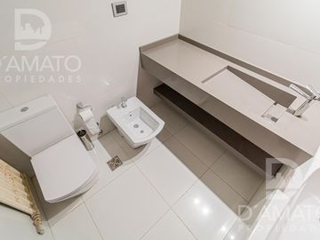 Casa en Villa Devoto