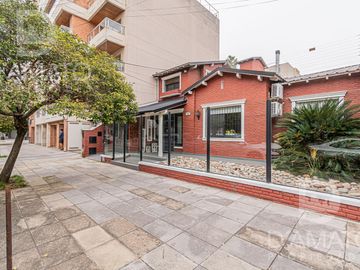 Casa en Villa Devoto