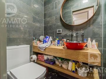 Casa en Villa Devoto