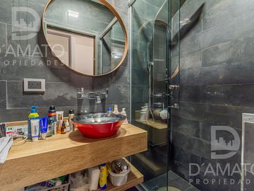Casa en Villa Devoto