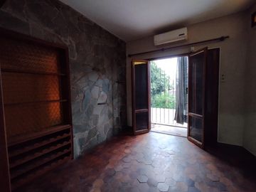 Casa en  venta ideal para familias en zona sur