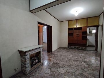 Casa en  venta ideal para familias en zona sur