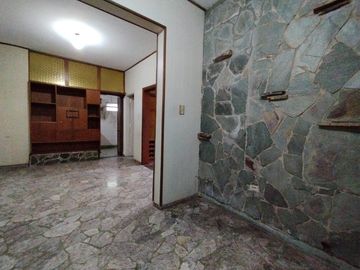 Casa en  venta ideal para familias en zona sur