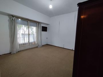 Casa en  venta ideal para familias en zona sur