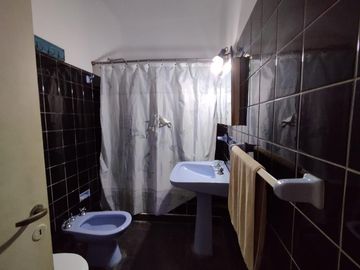 Casa en  venta ideal para familias en zona sur