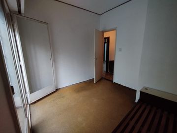 Casa en  venta ideal para familias en zona sur