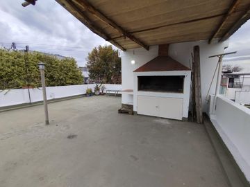 Casa en  venta ideal para familias en zona sur