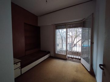 Casa en  venta ideal para familias en zona sur