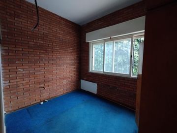 Casa en  venta ideal para familias en zona sur