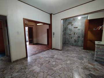 Casa en  venta ideal para familias en zona sur