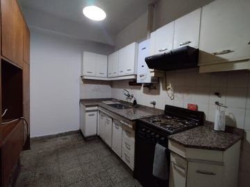 Casa en  venta ideal para familias en zona sur