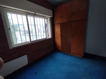 Casa en  venta ideal para familias en zona sur