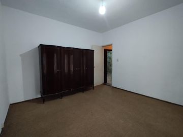 Casa en  venta ideal para familias en zona sur