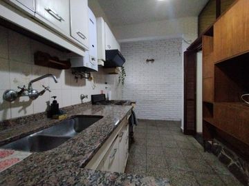 Casa en  venta ideal para familias en zona sur