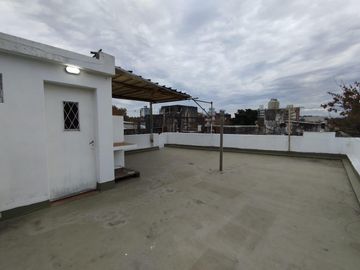 Casa en  venta ideal para familias en zona sur