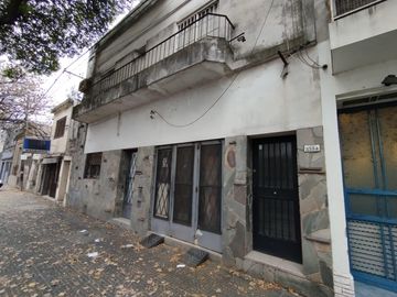 Casa en  venta ideal para familias en zona sur